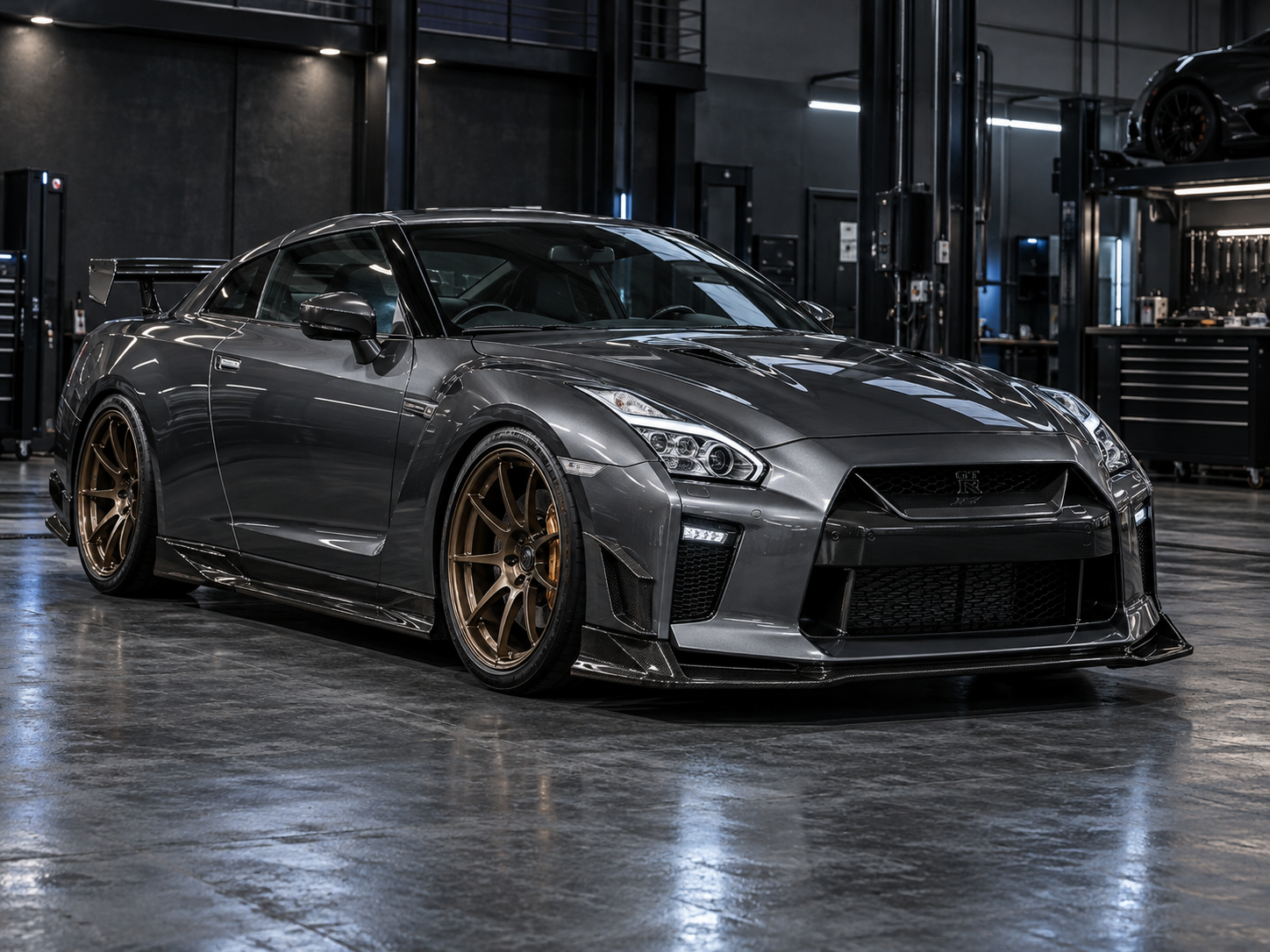 Proyecto Performance TO IMPORT