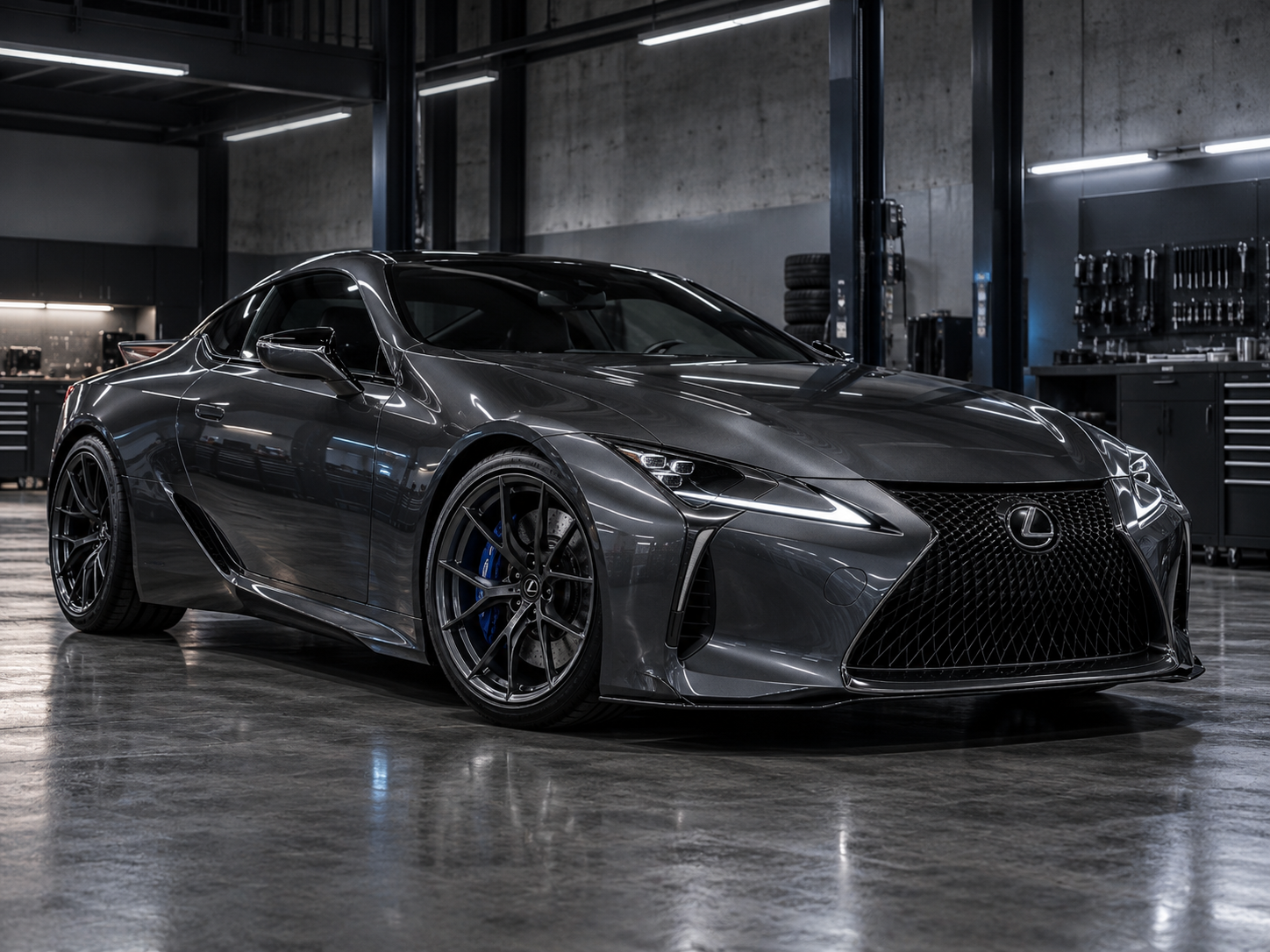 Proyecto Performance TO IMPORT